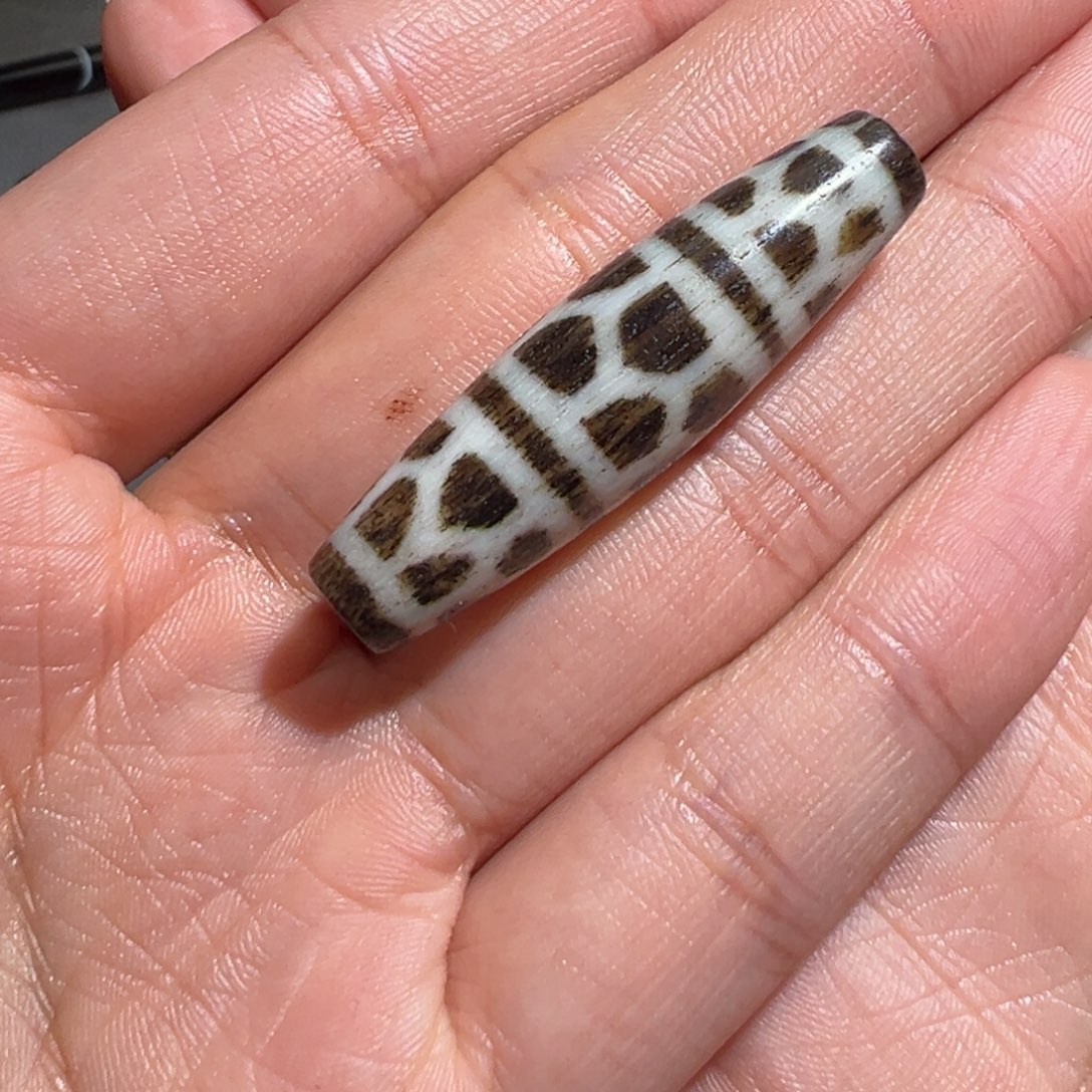 树脂制品各种各样的