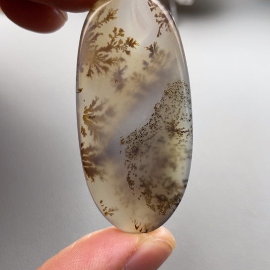 玛瑙/玉髓颈饰未镶嵌满****丽