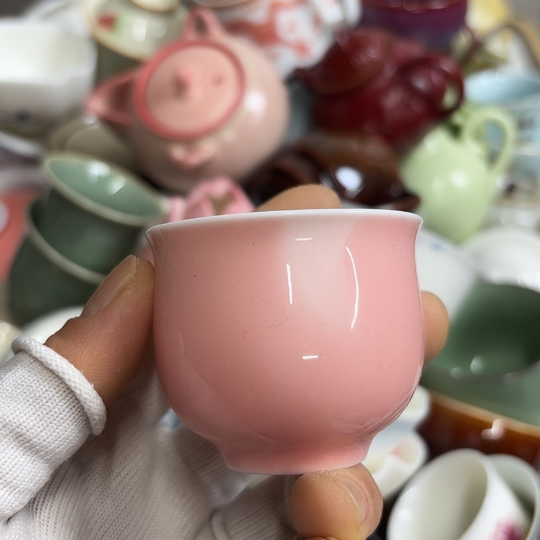 微瑕介意不要下单