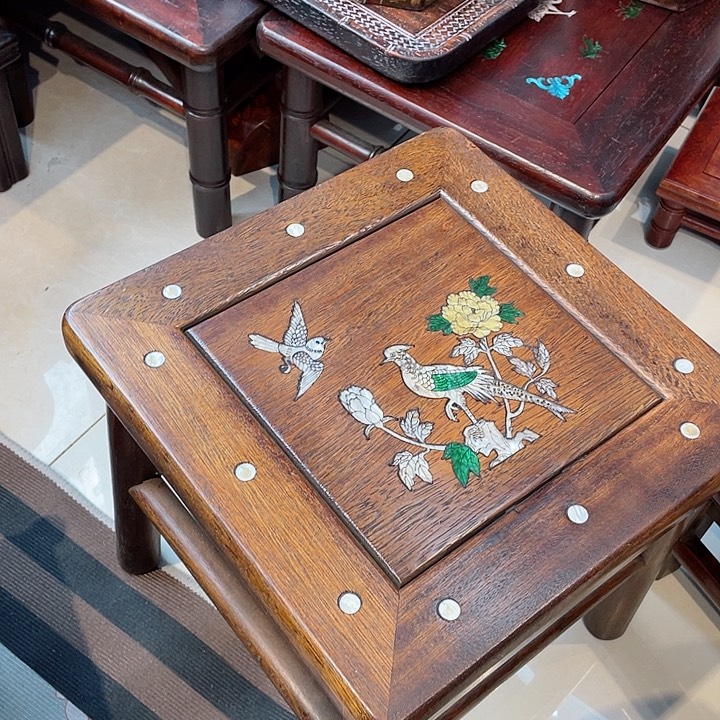 木富贵富贵登登登