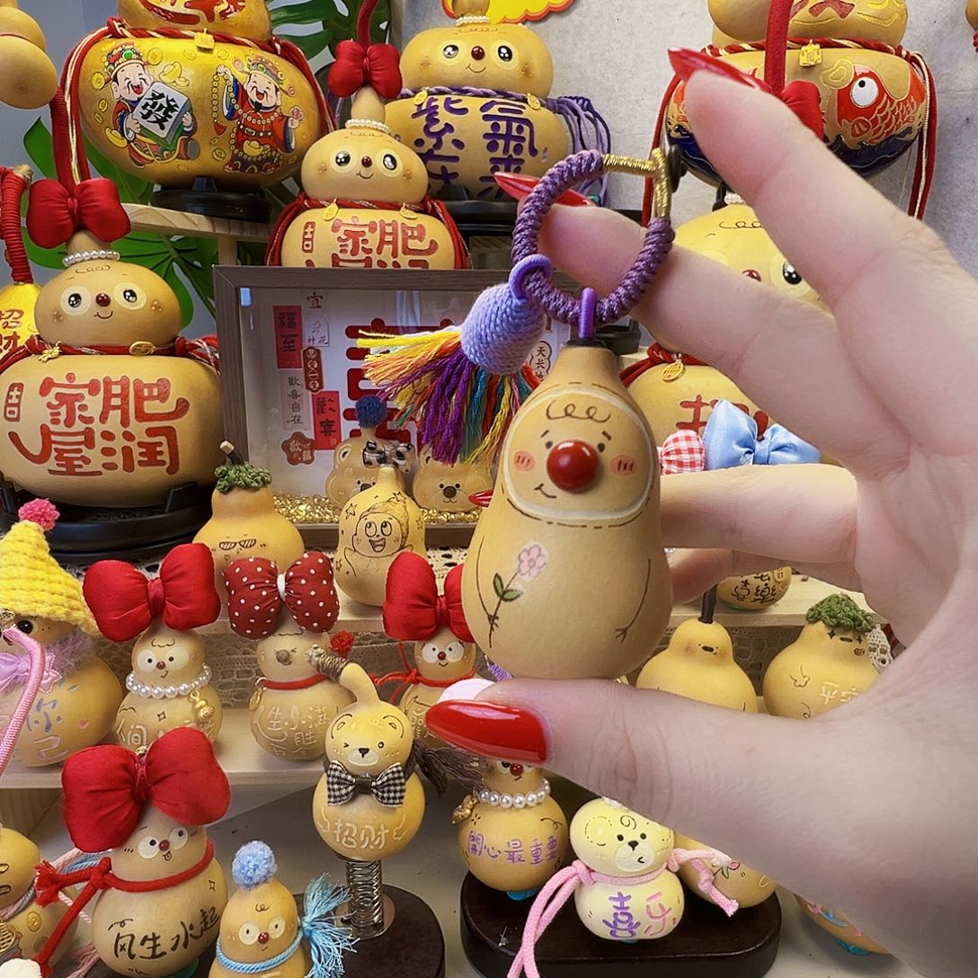 楠****宝贝宝贝宝贝宝贝宝贝宝贝