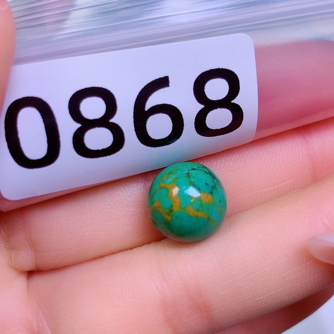 空竹粉丝专享十堰特色散珠