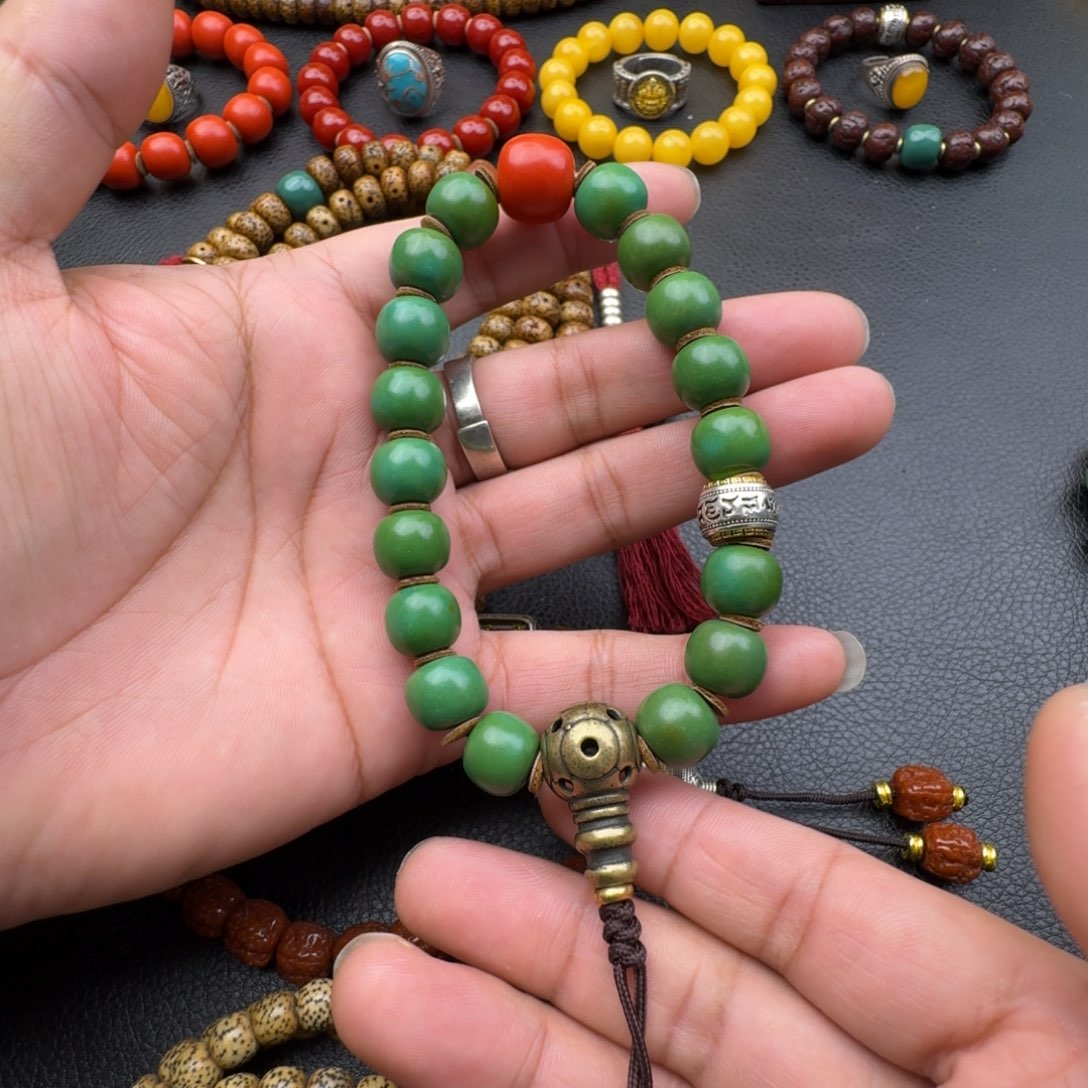 安***友香榧木手持手持手持