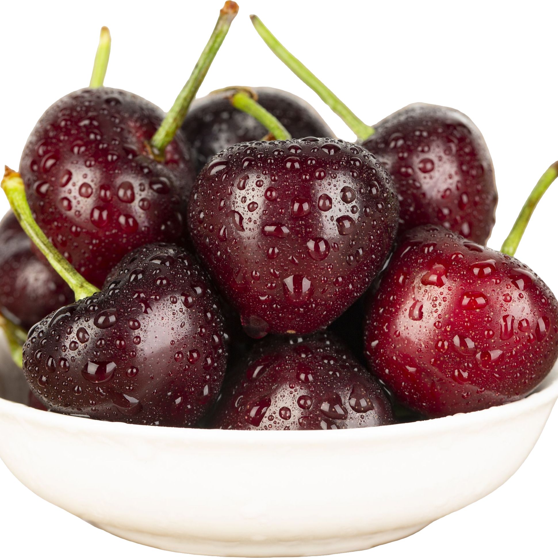 [ 今天拍明天吃】2,,车厘子海运科迪亚3JDD原箱5斤进口车厘子硬脆甜