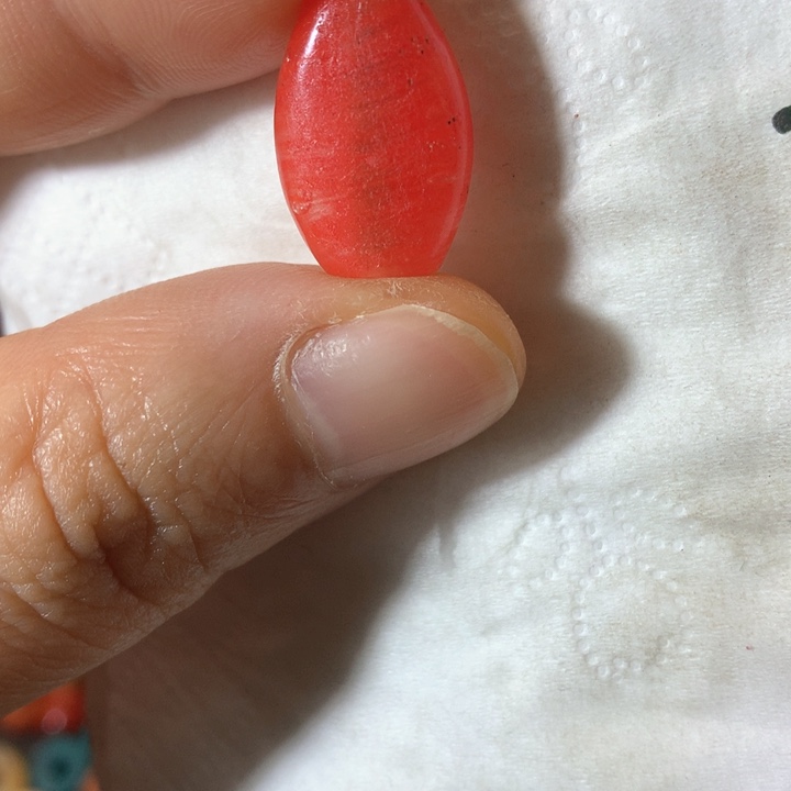 吊坠草珠菩提念珠小元素配饰吊坠
