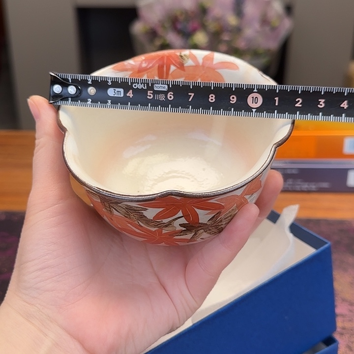 高端进口陶瓷产品