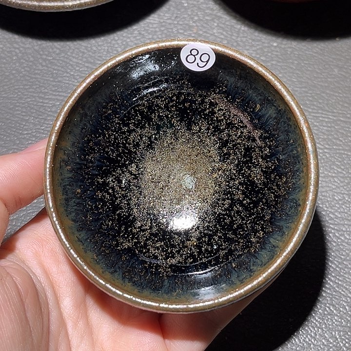 茶盏漏乐乐乐乐乐乐乐乐乐乐