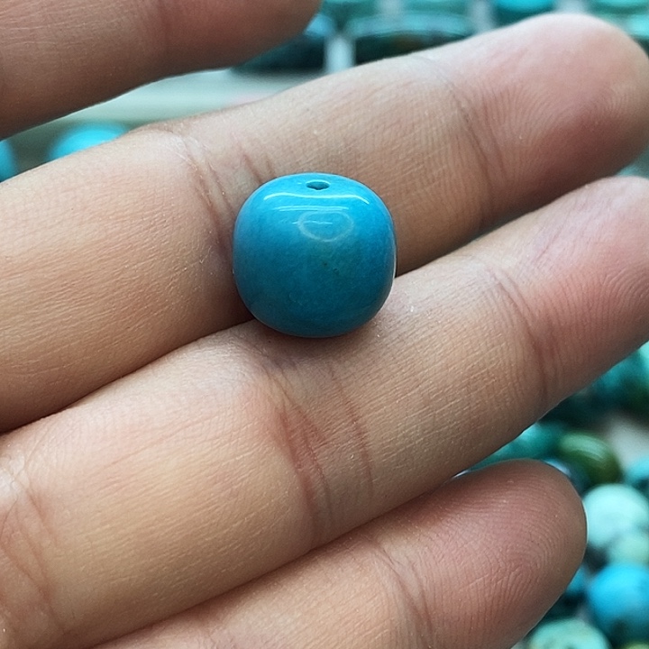 粉丝专享特色手工散珠