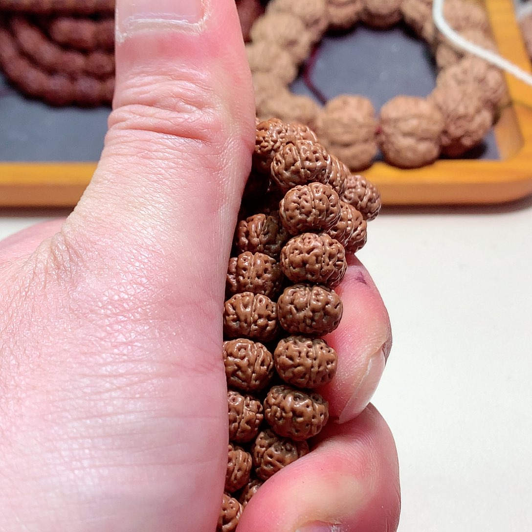 金刚菩提手串手串