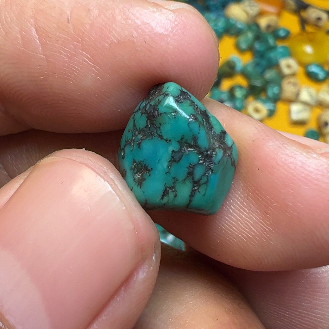 银S925111111111111111111