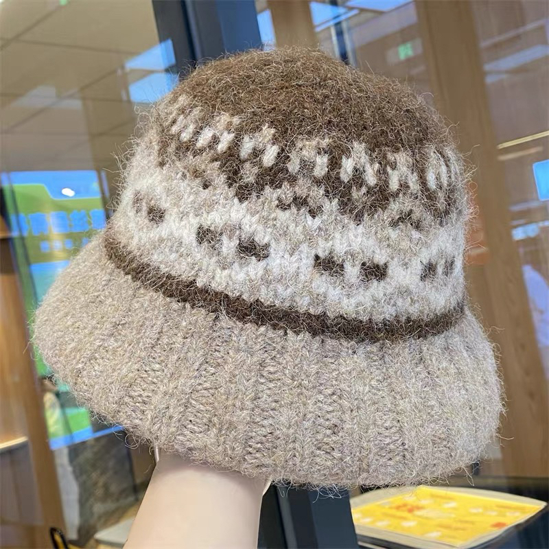 KD-139【凑单拼单发货】青春甜妹活力发圈