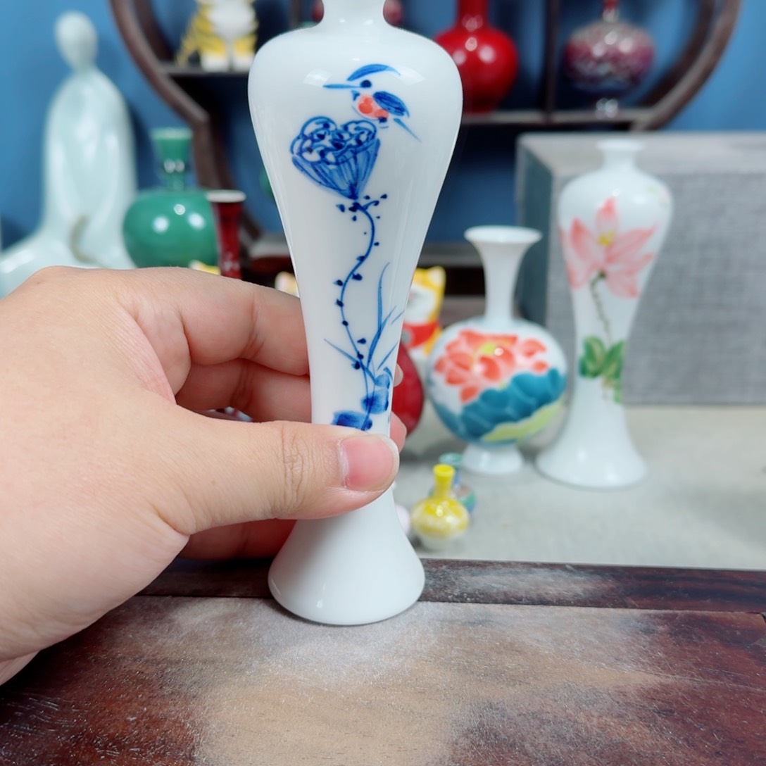 瓶摆件摆件摆件摆件