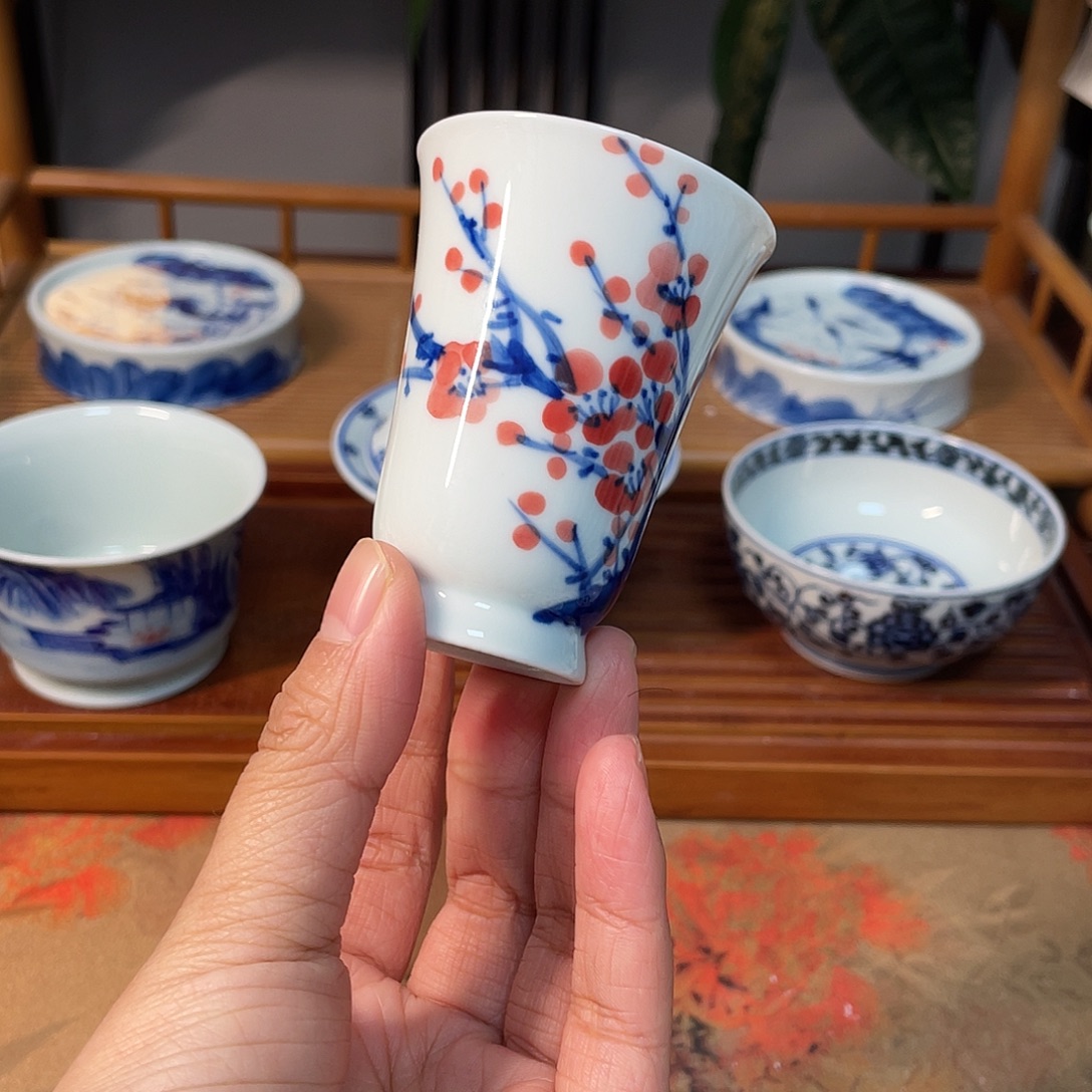 陶贝贝贝贝贝贝贝贝贝贝