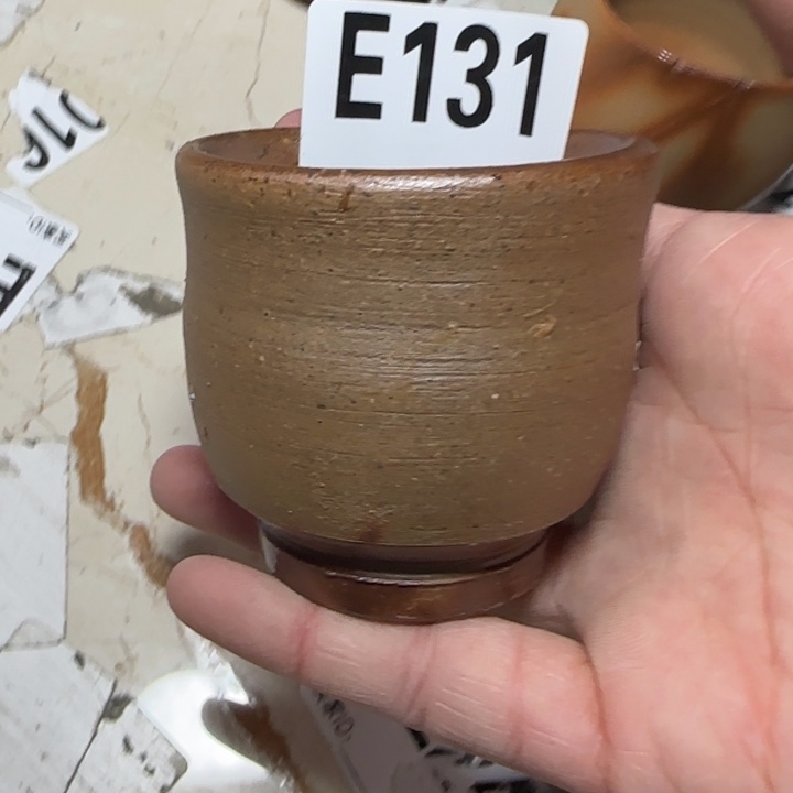 备前烧作品备前烧作品