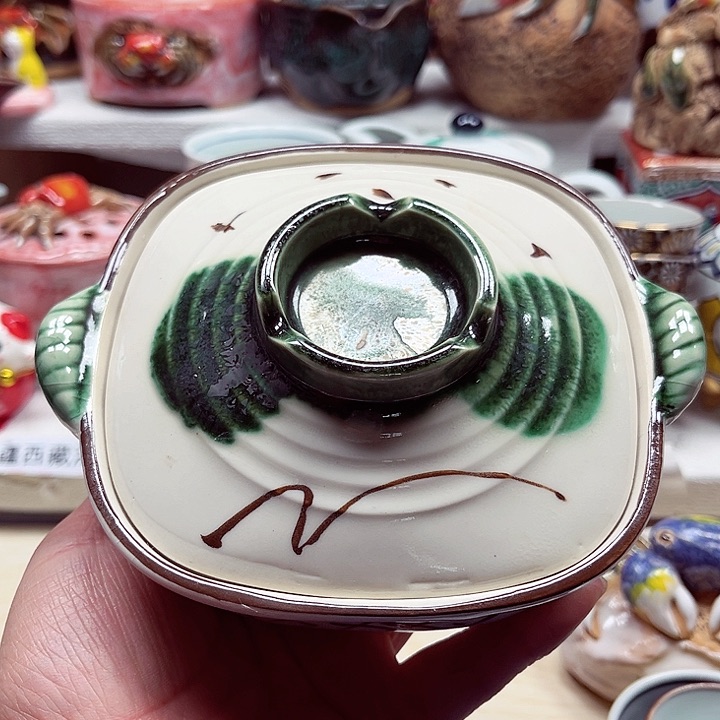 瓷片满28包邮888888888888888