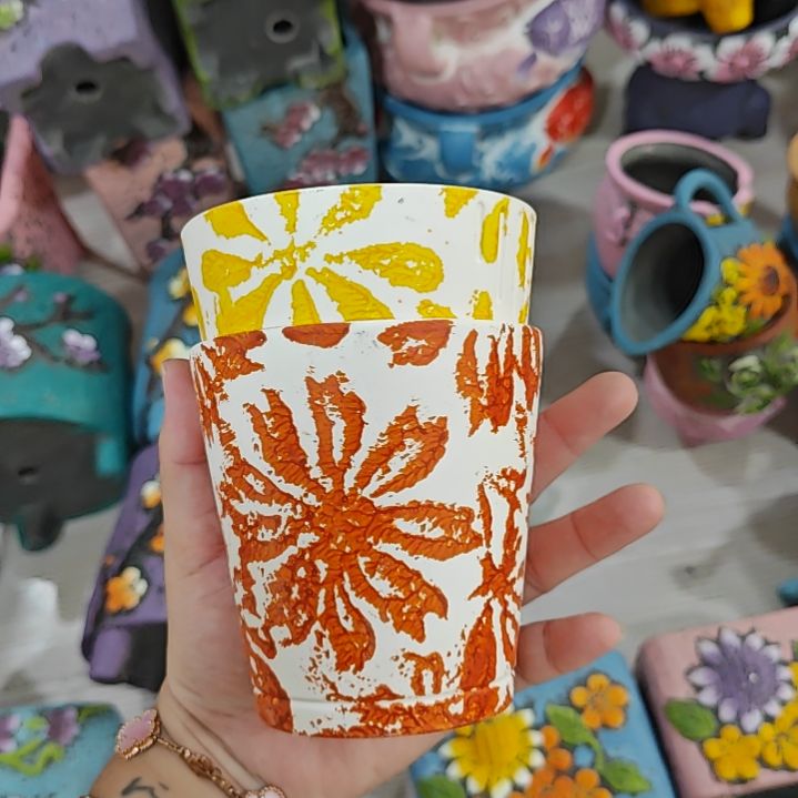 当场凑满15元发货，不凑不拍谢谢