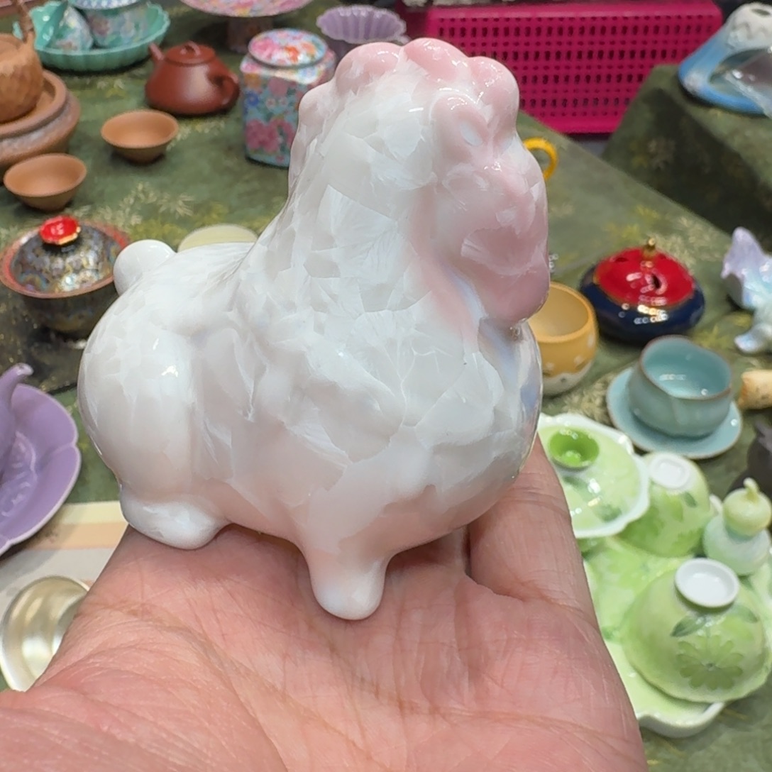 陶瓷陶瓷陶瓷陶瓷陶瓷