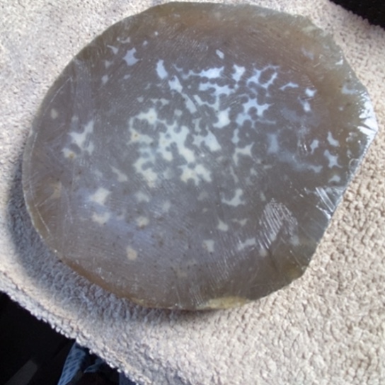 定制玛瑙多***多定制天然玛瑙手镯57➕圈口