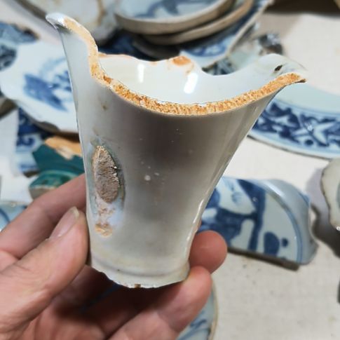 瓷片瓷片瓷片瓷片瓷片