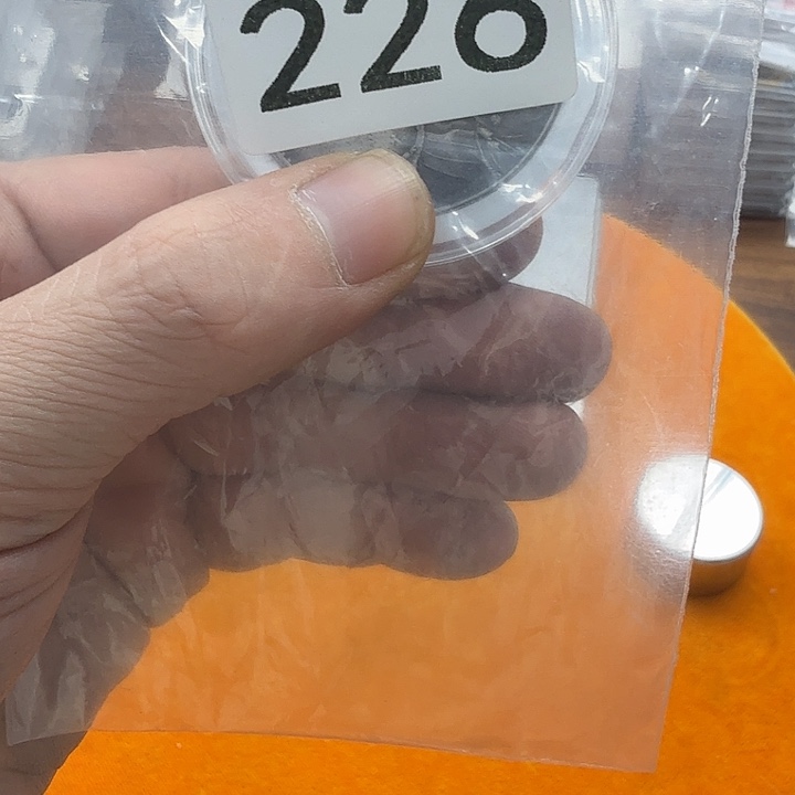 直播间秒拍秒付链接