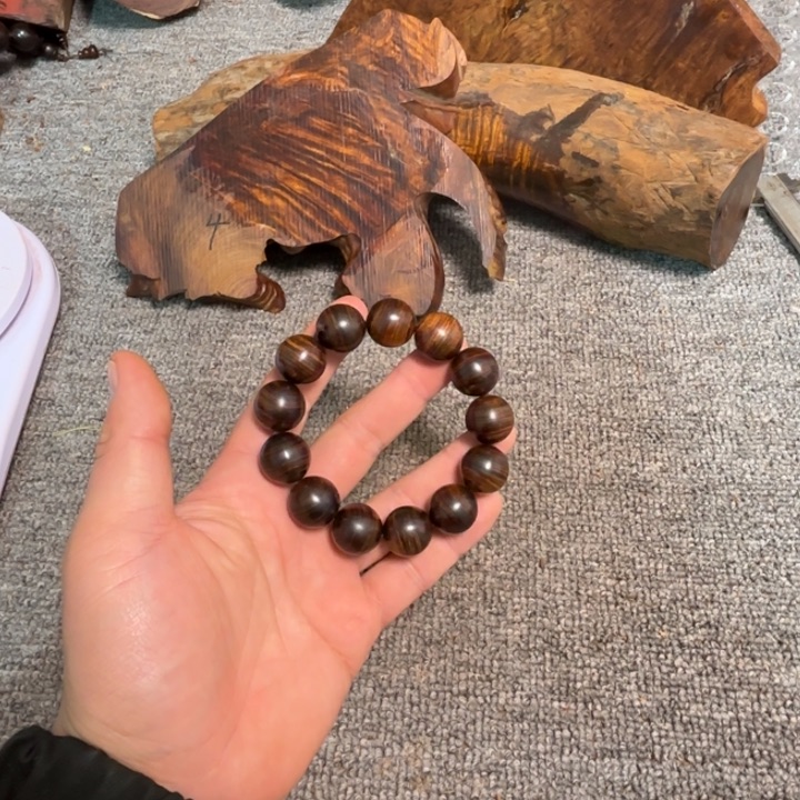 黄花梨/降香黄檀z*xZ哥