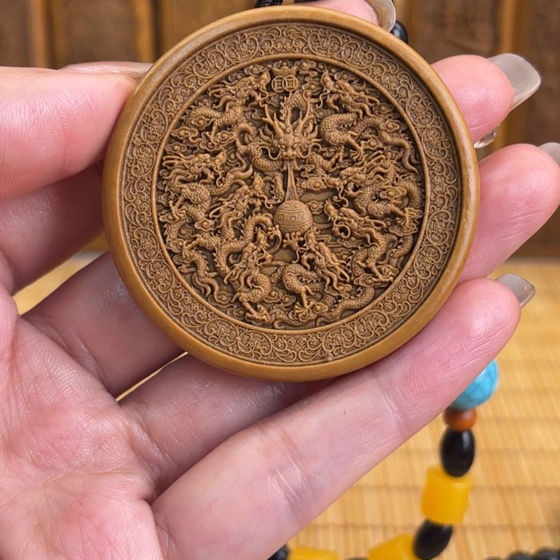 石材255555556666666666669669