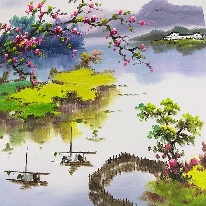 油画p z p z y p p z p z p z p z