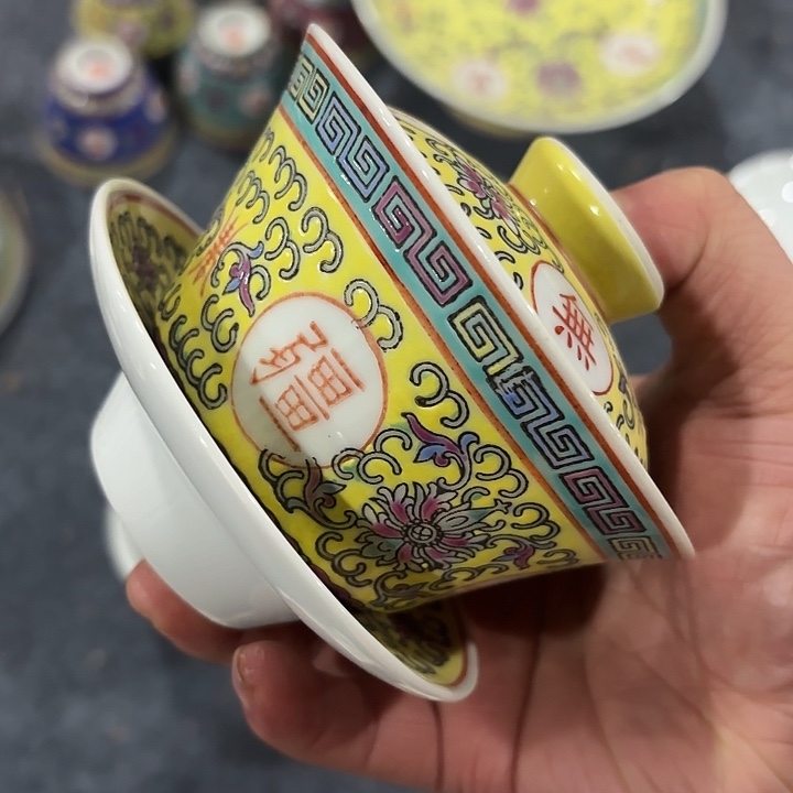 摆件陶111111111111111