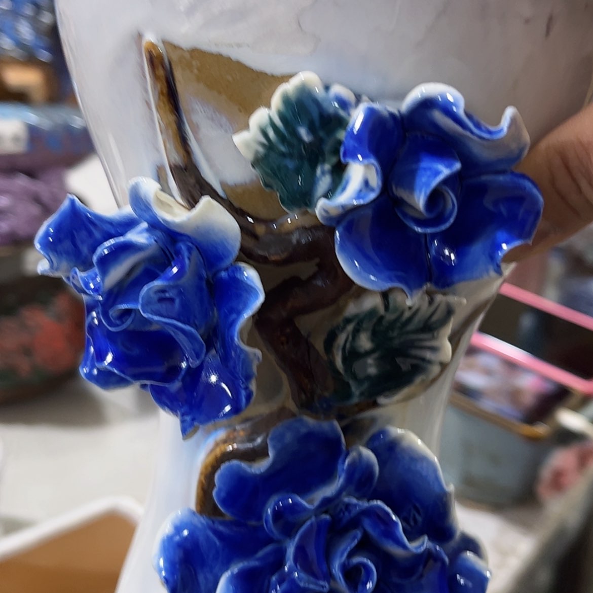 【闪购商品】红陶福利