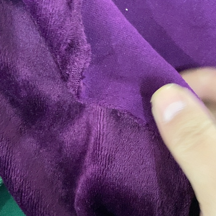 无纺布高档面料2米