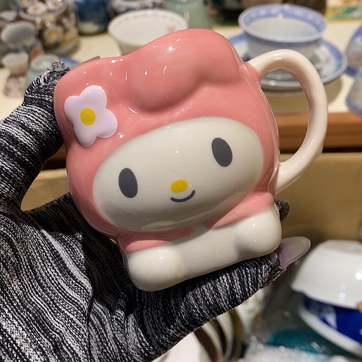 瓷片瓷片瓷片瓷片