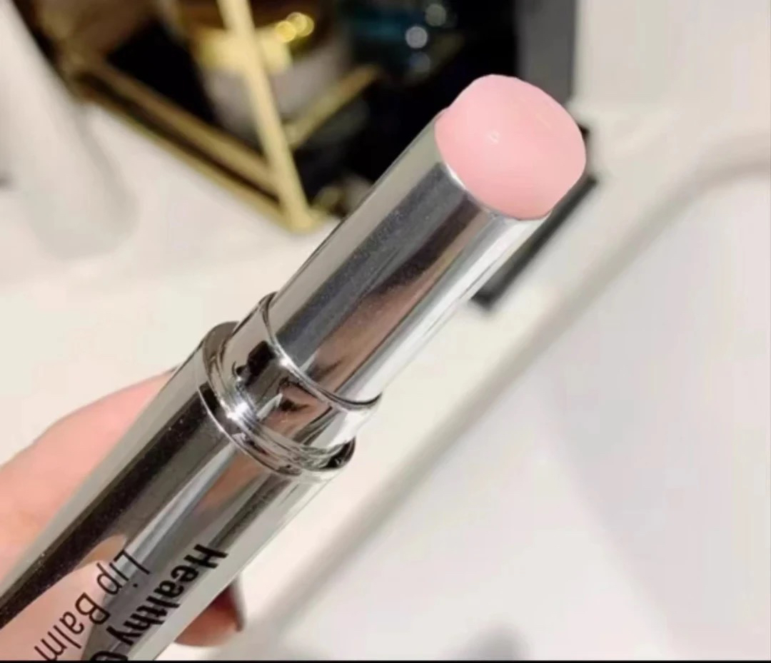 3    唇膏涂抹刷