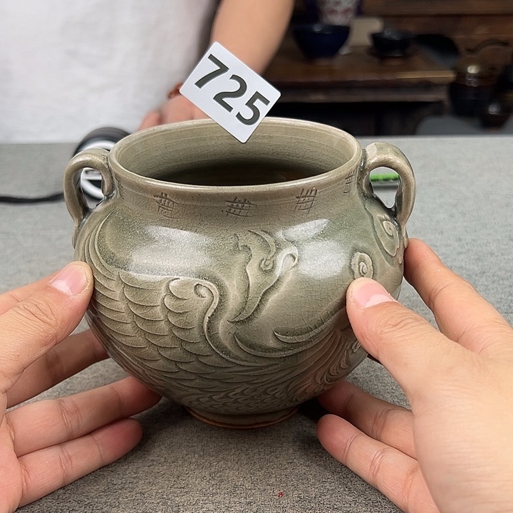 摆件瓷器瓷器瓷器瓷器瓷器瓷器