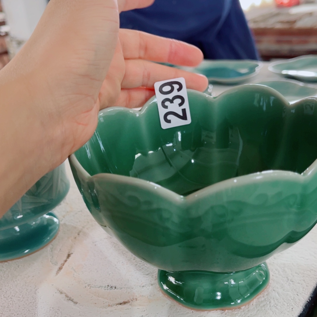 哈哈哈哈哈哈哈哈哈哈碗