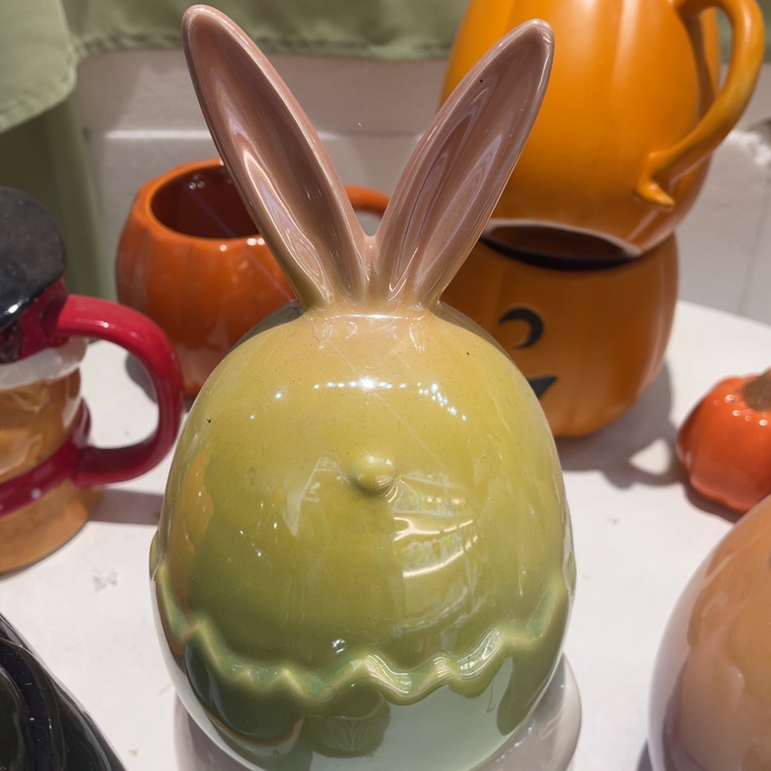 陶瓷陶瓷陶瓷陶瓷陶瓷陶瓷