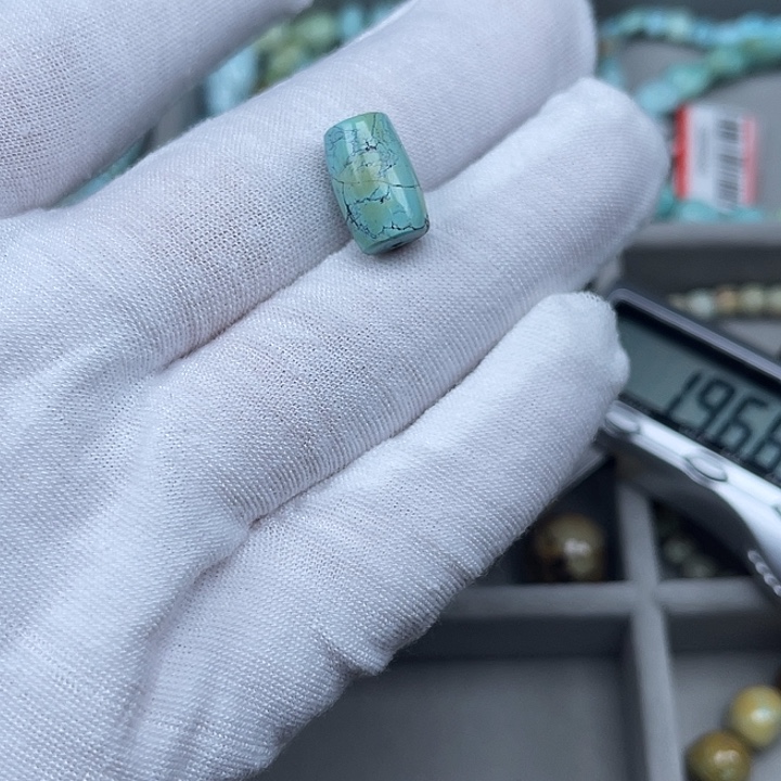 南红玛瑙未镶嵌其他