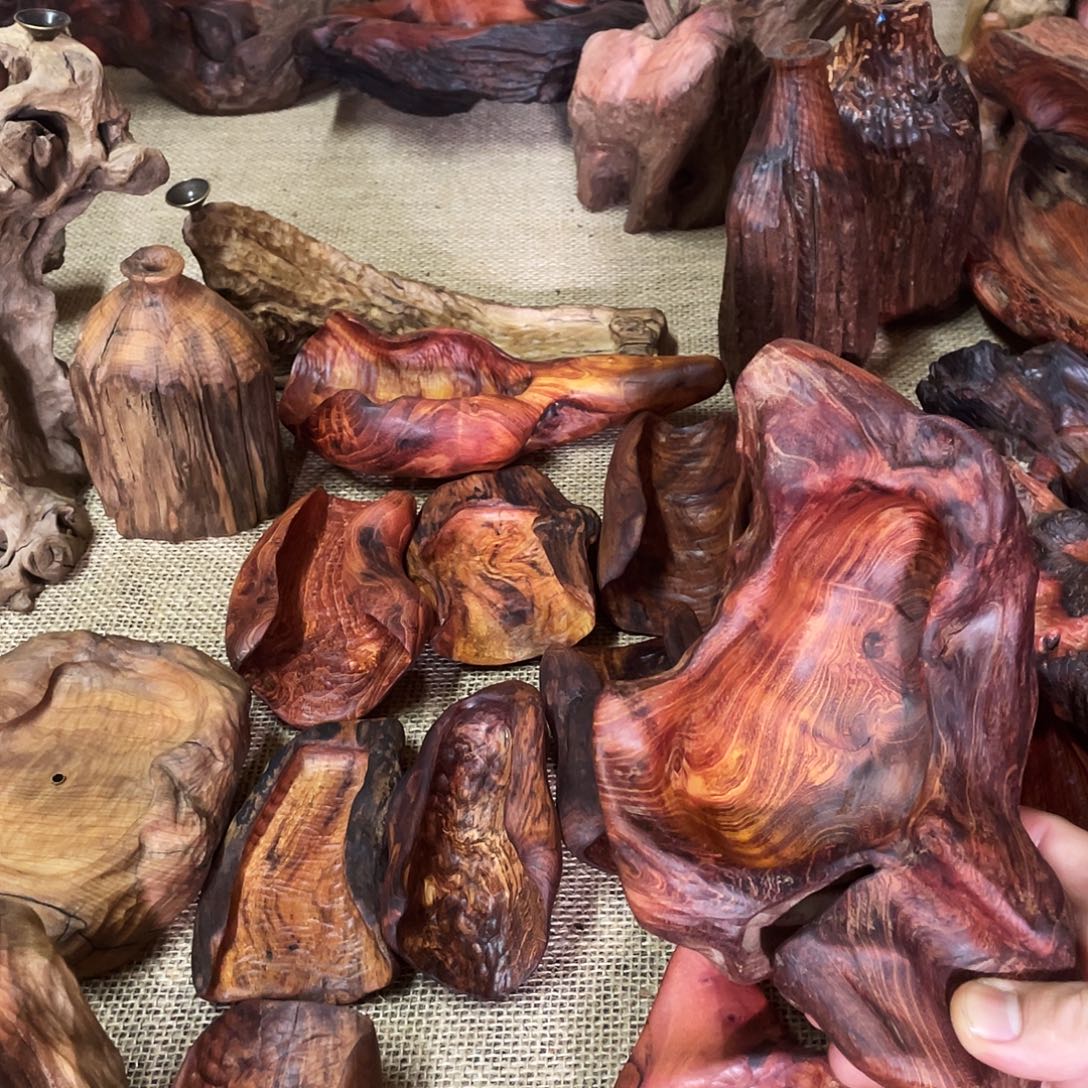 大***葱柚木金丝红木146。     