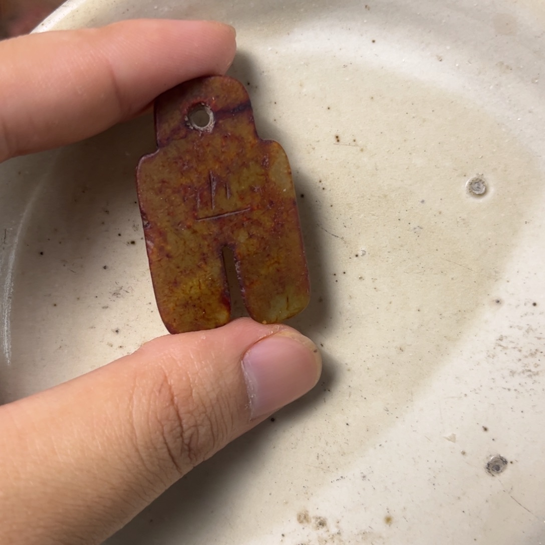 瓷片瓷器11111111111111