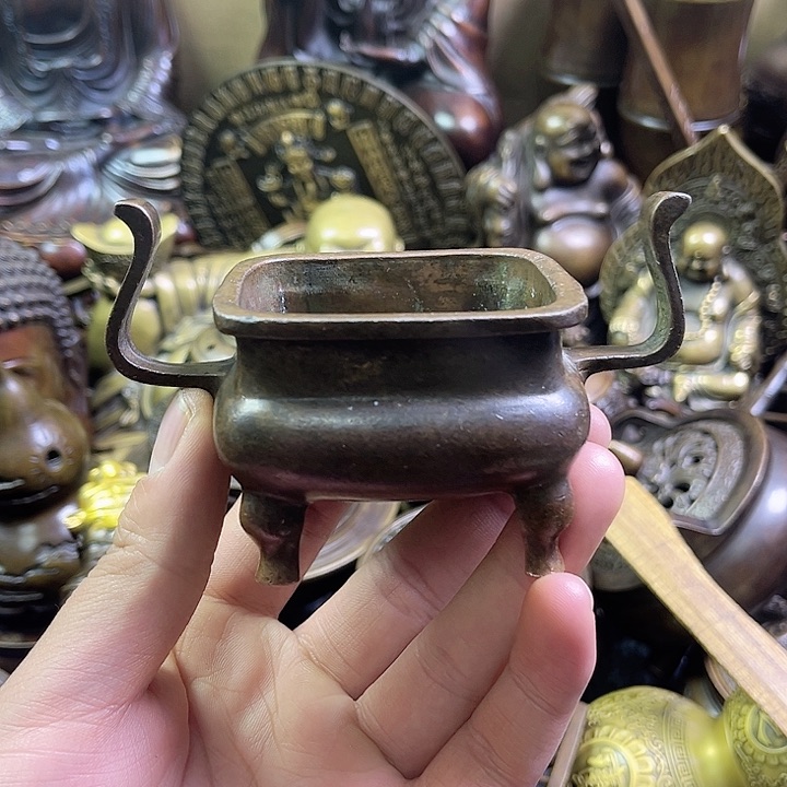 铜器869996996668885999