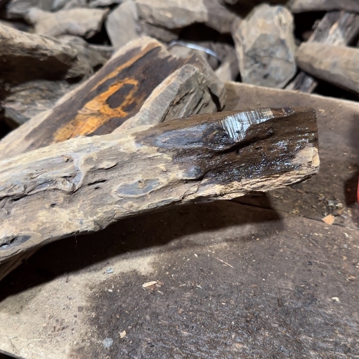 归***海贡木其他定制不退不换