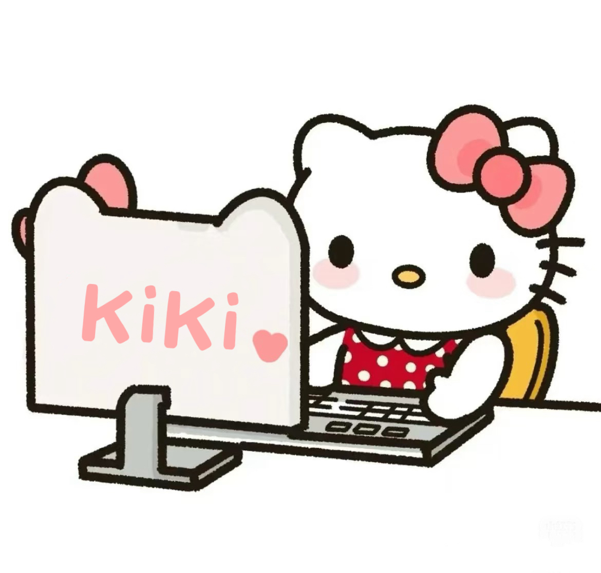 【kixin-潮玩】吃鱼鱼鱼鱼鱼（同号吃）萌粒盲袋盲盒