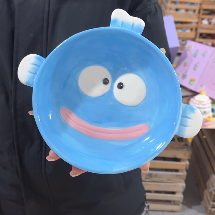 紫砂茶盘这么多天都