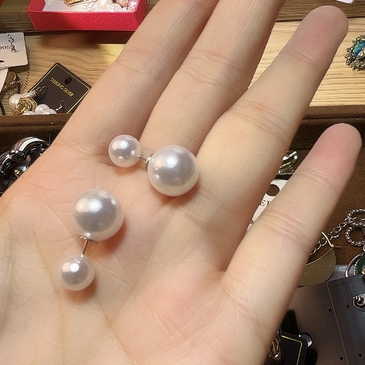 琉璃纯铜合金4686