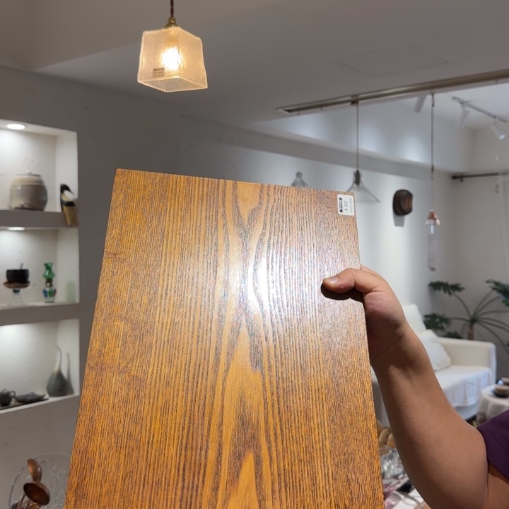 茶道茶盘2600000000000000000