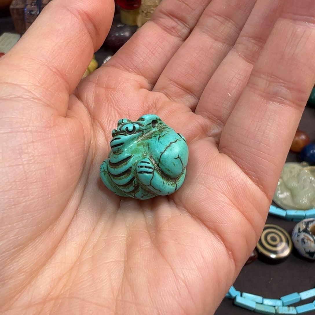 琥珀裸石未镶嵌苏*做工精致大方