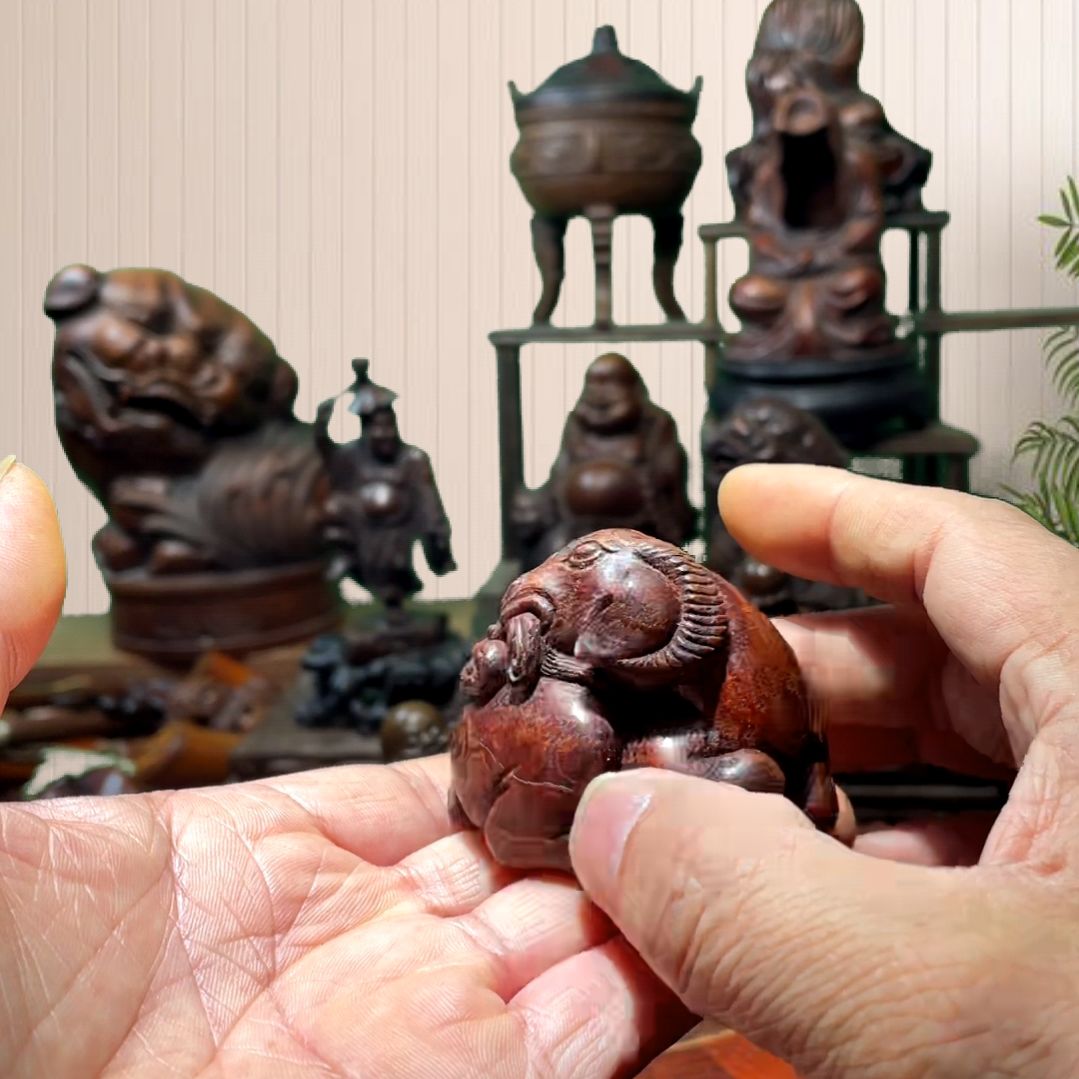 【闪购商品】楠木1****8热闹矛盾问题不大