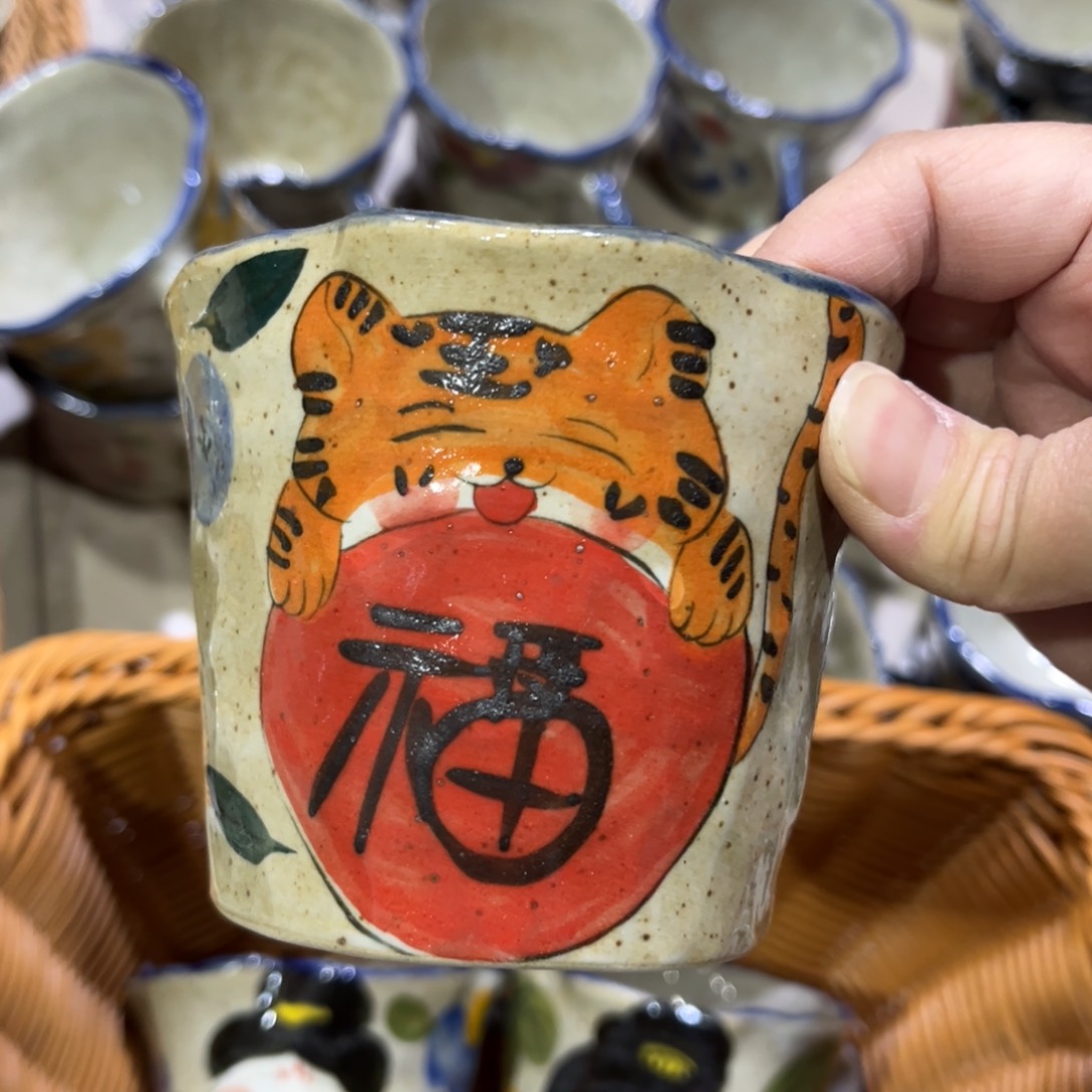 壶我是洪华明和我们最重要
