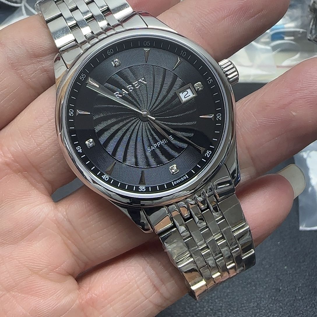 孤品闪购手表一个