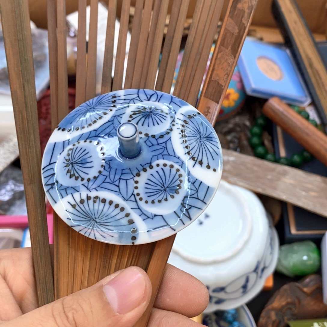 哈哈哈哈哈哈哈哈哈哈哈