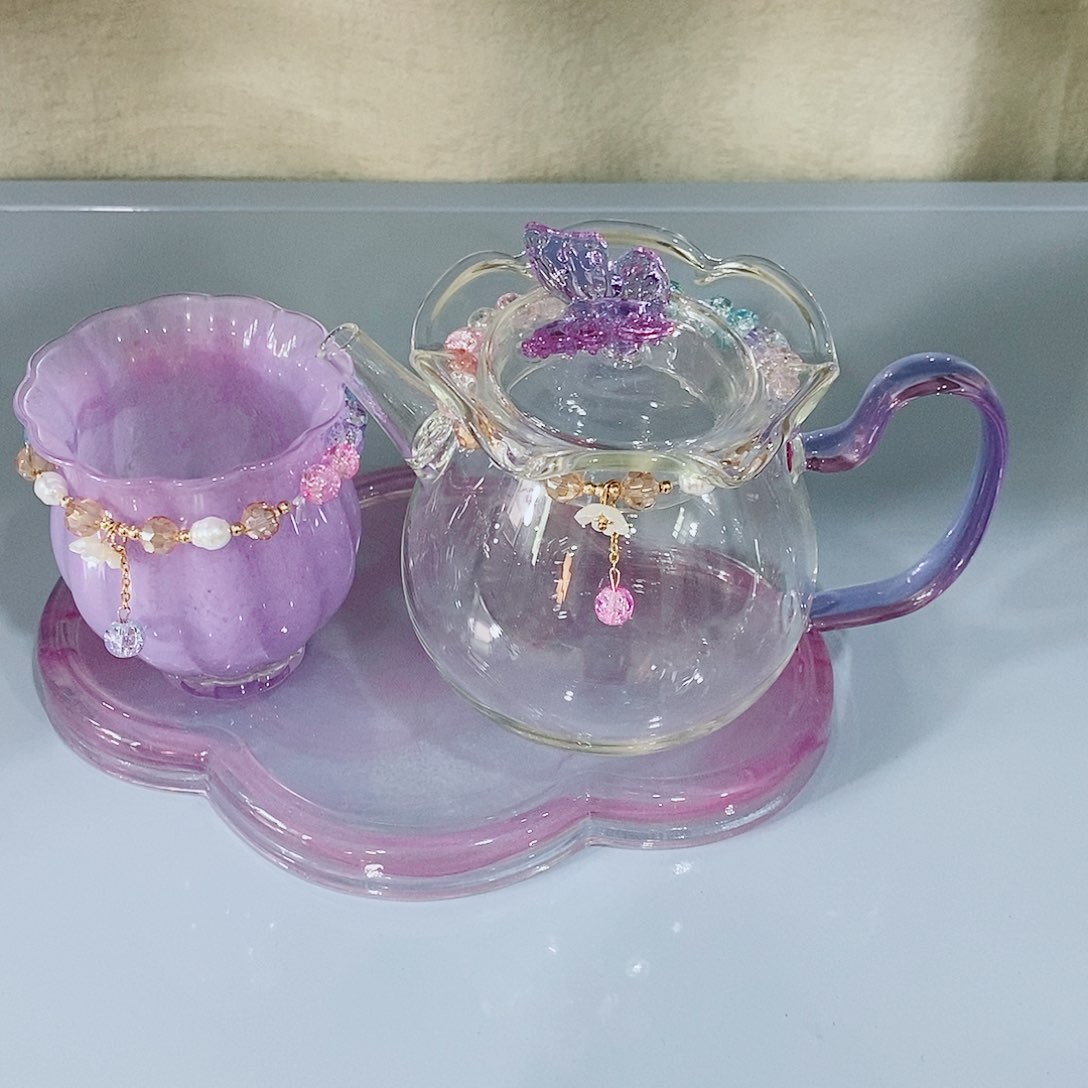 。。。。。。。。。。。。。。。。。。。